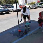 DSC_0190_01 (October 03, 2020)